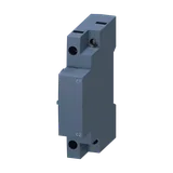 3RV2902-1DB0
