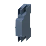 3RV2902-4DF0