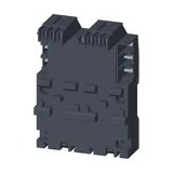 3RV2917-4A