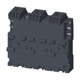 3RV2917-4B