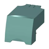 3RV2917-5AA00