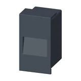 3RV2917-5BA00