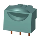 3RV2917-5C