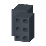 3RV2917-5D
