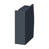 3RV2917-6A