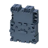 3RV2917-4A