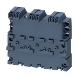 3RV2917-4B