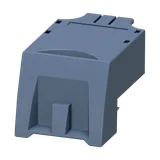 3RV2917-5AA00