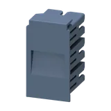 3RV2917-5BA00