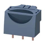 3RV2917-5C