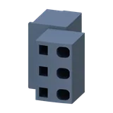 3RV2917-5D