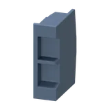 3RV2917-6A