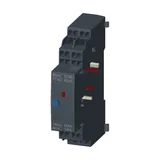 3RV2921-2M