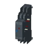3RV2921-4M