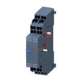 3RV2921-2M
