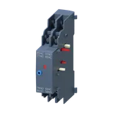 3RV2921-4M