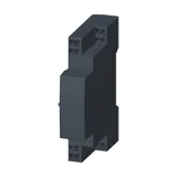 3RV2922-2CP0