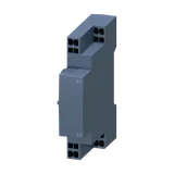 3RV2922-2CP0