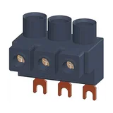 3RV2925-5EB