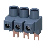 3RV2925-5EB