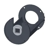 3RV2926-0P