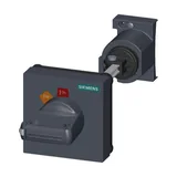 3RV2926-1B