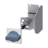 3RV2926-2B
