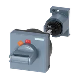 3RV2926-1B