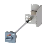 3RV2926-3B