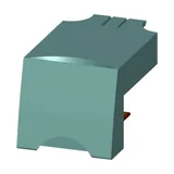 3RV2927-5AA00