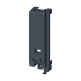 3RV2927-7AA00