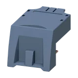 3RV2927-5AA00