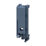 3RV2927-7AA00