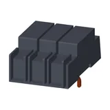 3RV2928-1H
