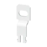 3RV2928-0B