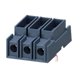 3RV2928-1H