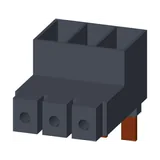 3RV2935-5E