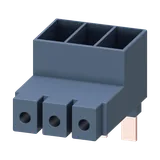 3RV2935-5E