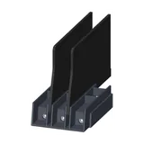 3RV2948-1K