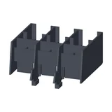 3RV2948-1LA00