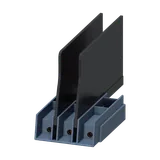 3RV2948-1K