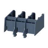 3RV2948-1LA00