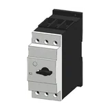 3RV5031-4BA10