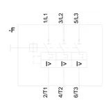 3RV5031-4BA10