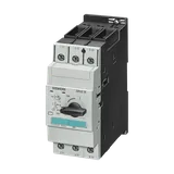 3RV5031-4BA10
