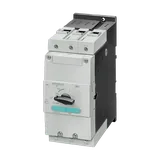 3RV5041-4KA10