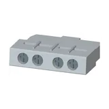 3RV5901-1E