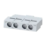 3RV5901-1E