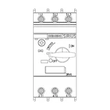 3RV6011-0BA10