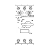 3RV6011-0BA15